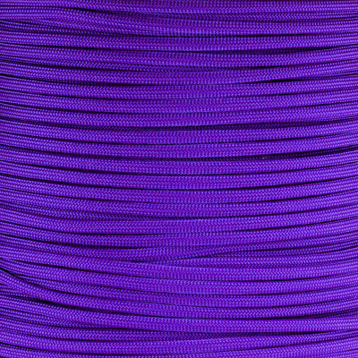 Acid-Purple