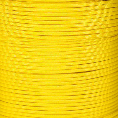 Fs-Yellow