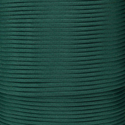 Alpine-Green