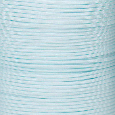 Pastel-Blue