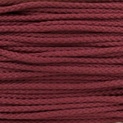 Crimson