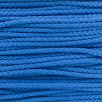 Colonial-Blue