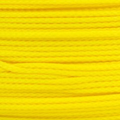 Canary-Yellow