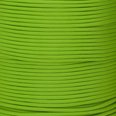 Leaf-Green