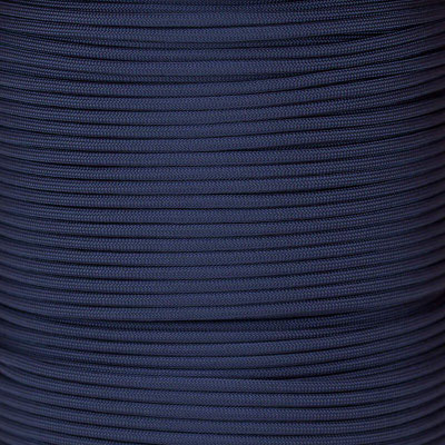 Marine-Blue