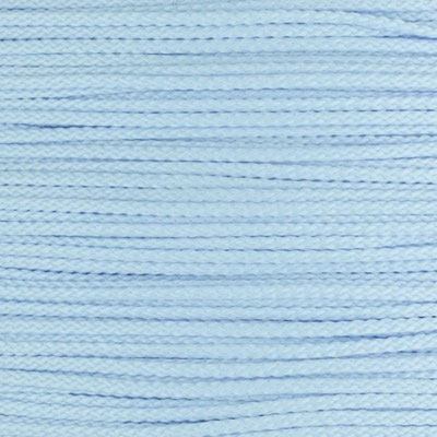 Polar-Blue
