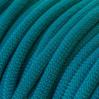 Aqua (PPM) - Ø 10 mm