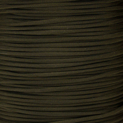 New-Brown