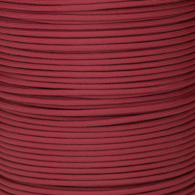 Crimson