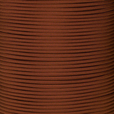 Chocolate-Brown