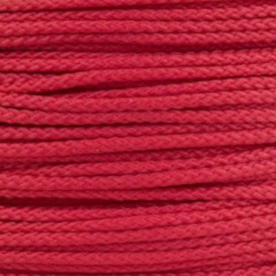 Scarled-Red