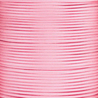 Pastel-Pink