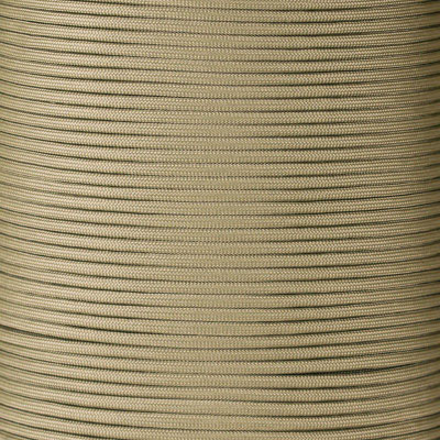 Gold-Khaki