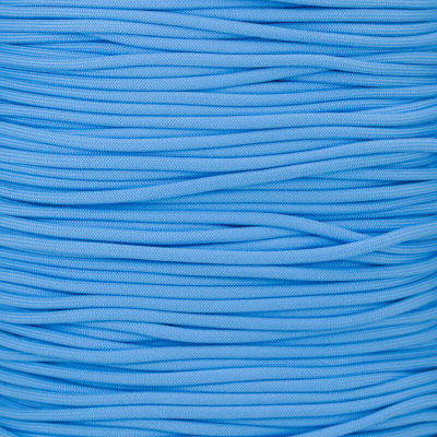 Arctic-Blue