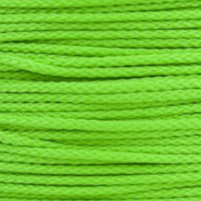 Neon-Green