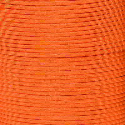 Fox-Orange