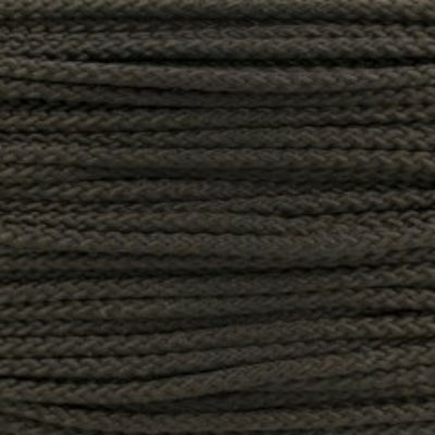 Acid-Dark-Brown