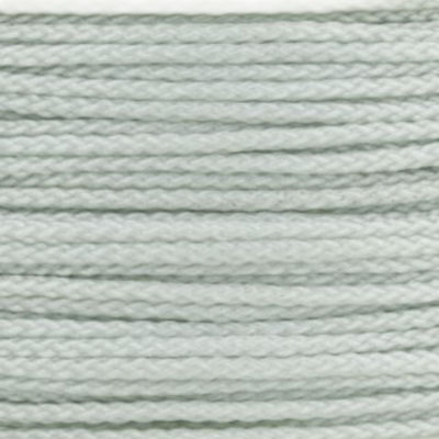 Silver-Grey