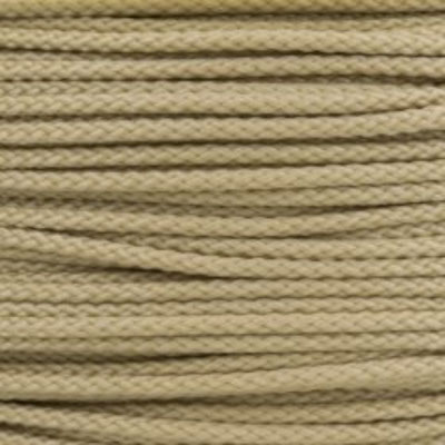 Tan380-Mocca