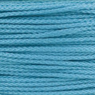 Neon-Turquoise