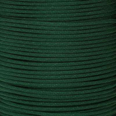 Aemerald-Green