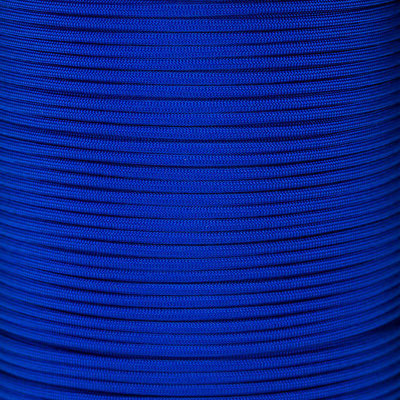 Electric-Blue