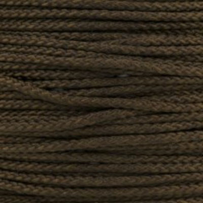 Walnut-Brown