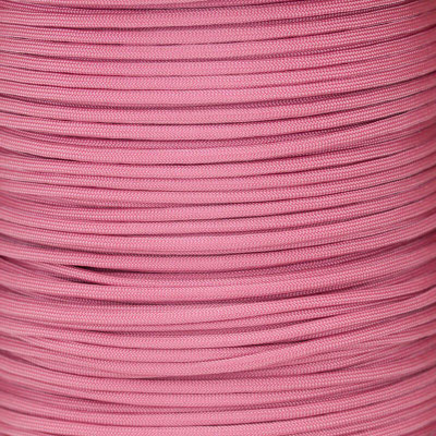 Lavender-Pink