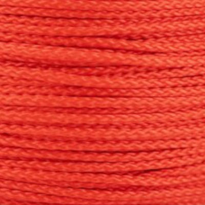 Tangerine