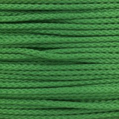 Kelly-Green