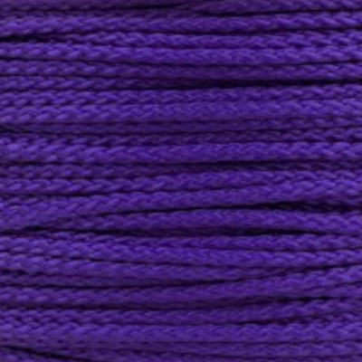 Acid-Purple