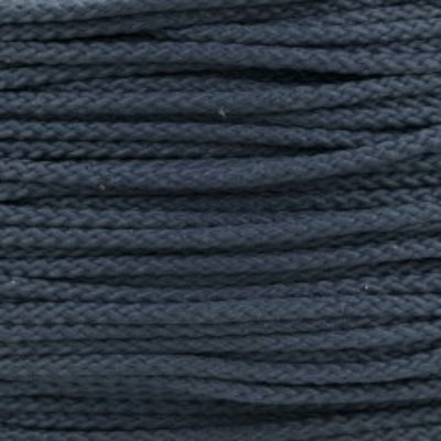 Navy-Blue