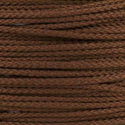 Chocolate-Brown