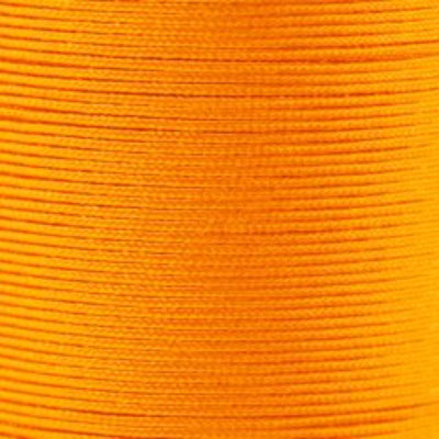 Multivitamin-Orange