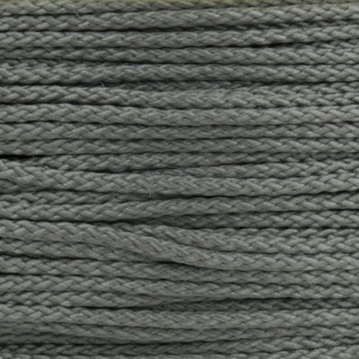 Charolat-Grey