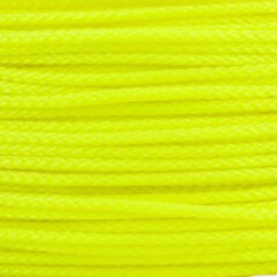 Neon-Yellow