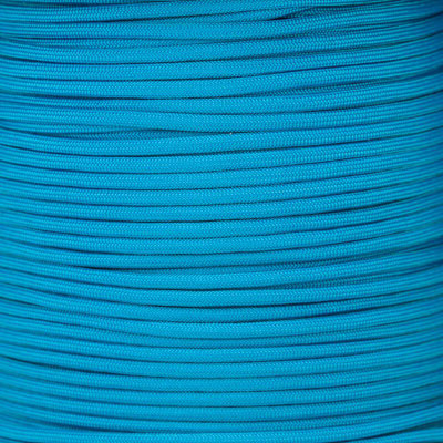 Dark-Cyan