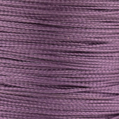 Marvelous-Mauve