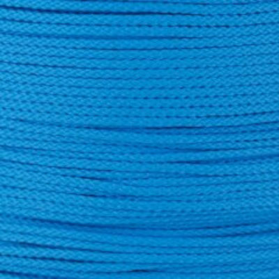 Azure-Blue