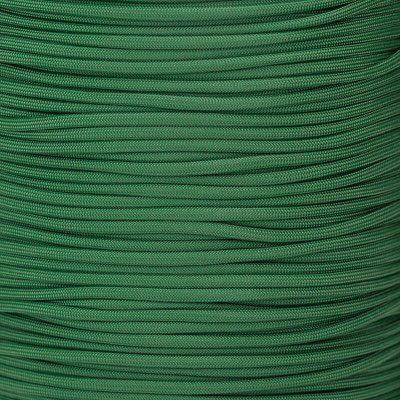 Greenstone