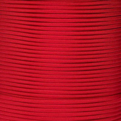 Red.Chili
