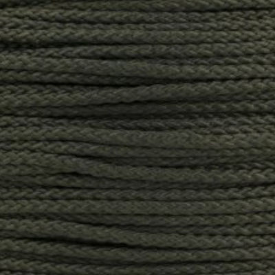 Olive-Drab