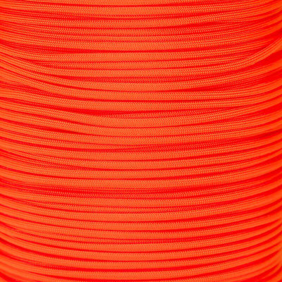 Neon-Orange