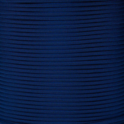 Midnight-Blue