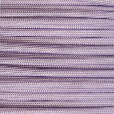 Light Lavender Lilac