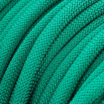 Sea Grün (Nylon) - Ø 10 mm