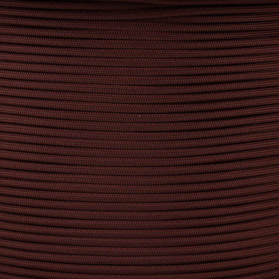 Chesnut-Brown