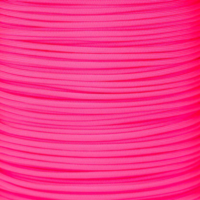 Neon-Pink