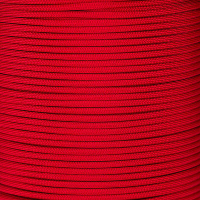 Imperial Red