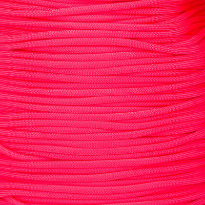 Flamingo-Pink